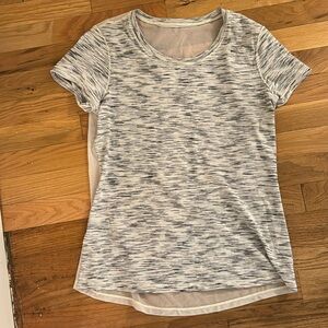 Lululemon shirt
